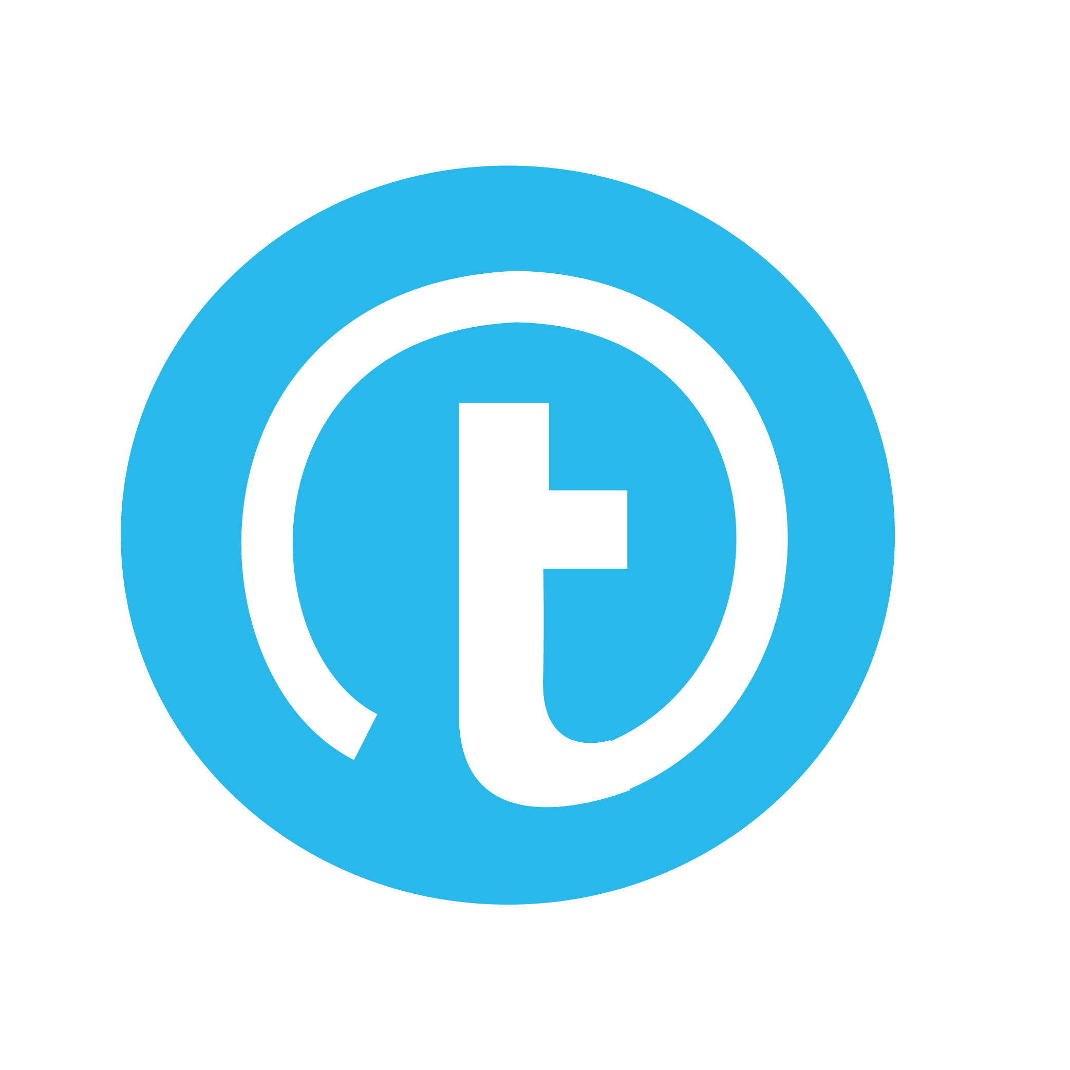 Tecnobit Capacitación
